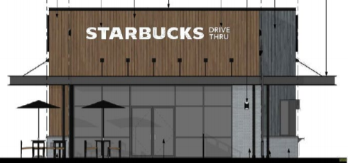 Sam Eig October 2019