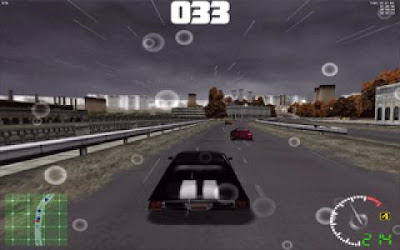Test Drive 5 Game Free Download Full For PC