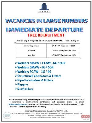 Gulf%2BJob%2BPaper%2B%25286%2529