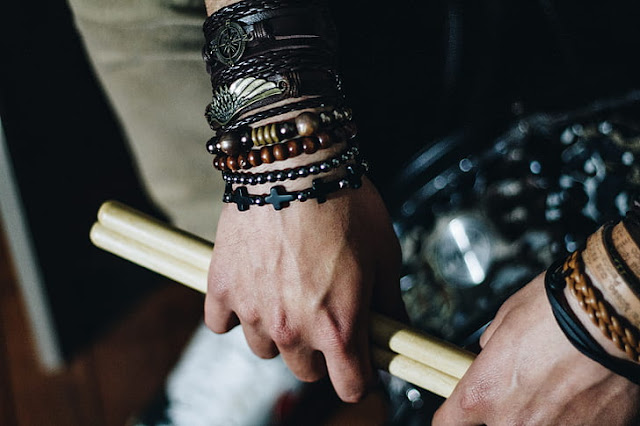 Best Bracelets For Men Best Bracelets For Men