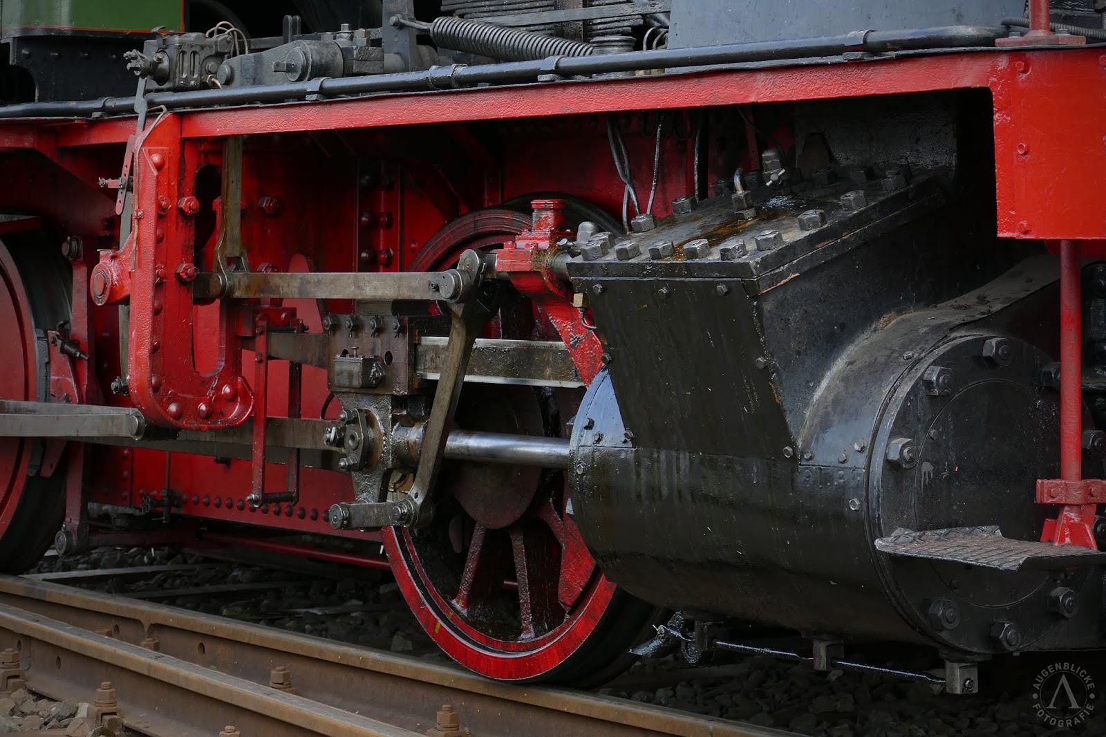 Burgdorfer Kreisblatt