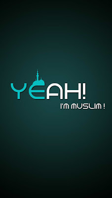 ,خلفيات اسلامية جميلة,خلفيات اسلامية جديدةاجمل خلفيات اسلاميه,خلفيات اسلامية hd,خلفيات اسلامية للموبايل,خلفيات اسلاميه للواتس,خلفيات اسلامية رائعة