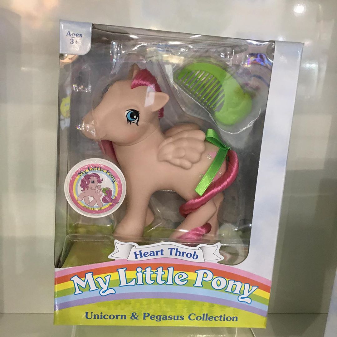 basic fun toy company