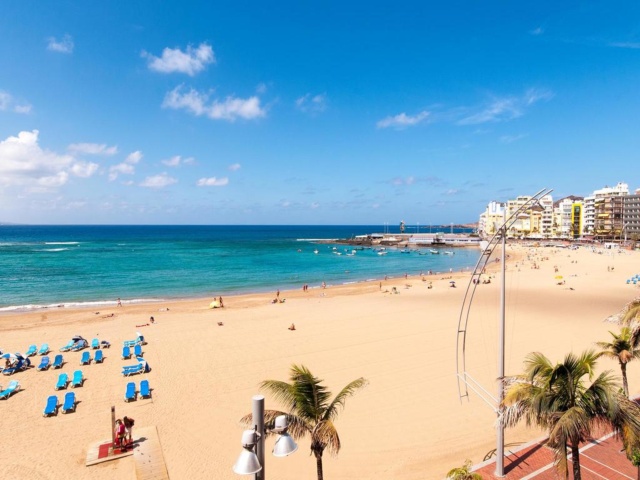 Gran Canaria - Las Canteras - Poracci In Viaggio gran-canaria-las-canteras-poracci-in-viaggio