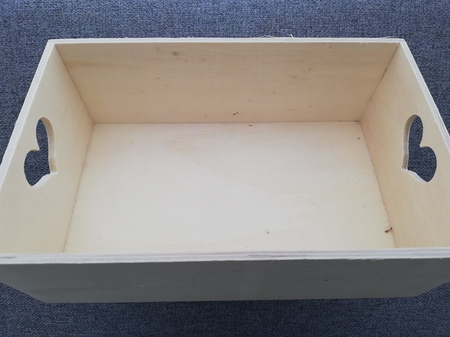 DIY, tutoriales, recetas, en tardesconalma.blogspot.com