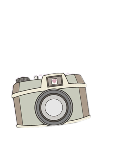 camera clipart with transparent background - photo #48
