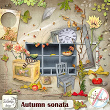 Autumn sonata