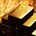 LONDON GOLD BODY WARNS TRADE CENTRES OVER ETHICAL SOURCING / THE FINANCIAL TIMES 