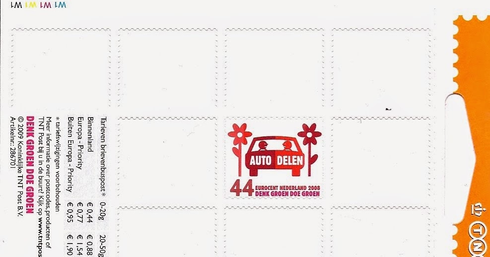 koolhydraat betekenis Arabische Sarabo nog meer post!: Sunday stamps: Automobiles