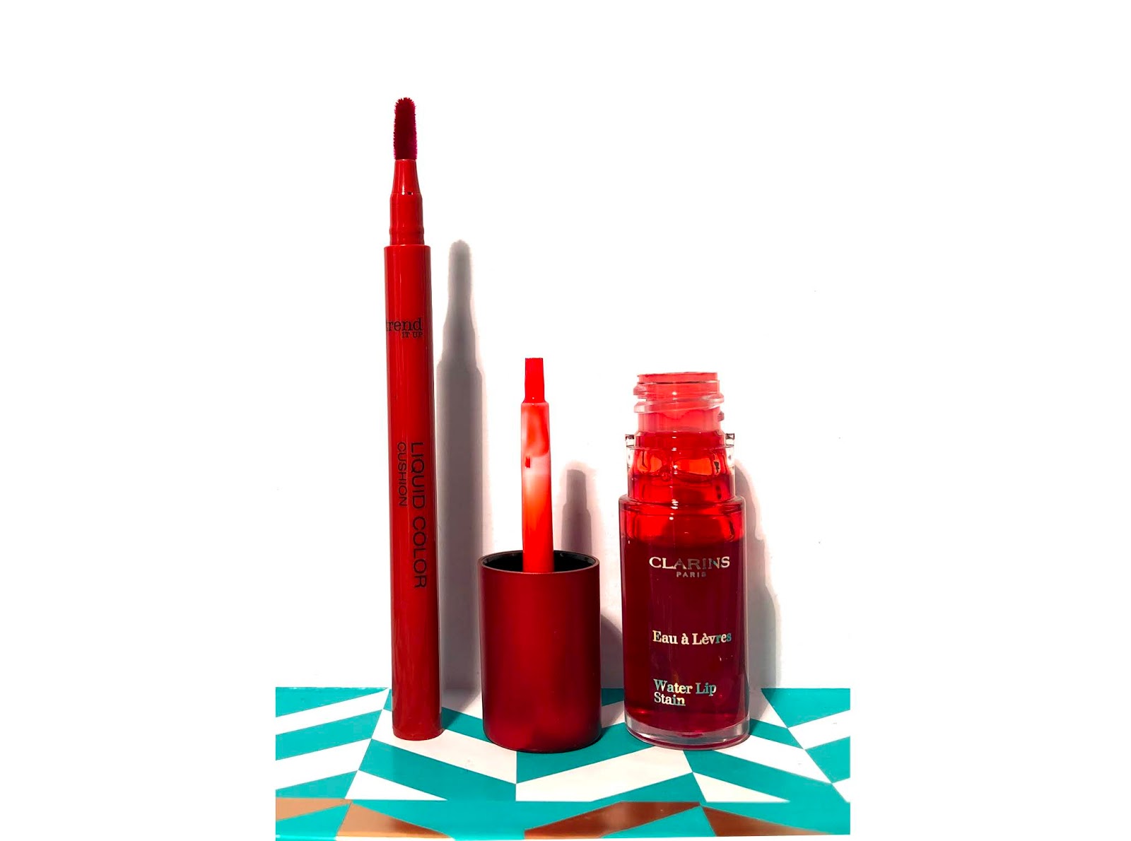 DupeAlarm /// Drogerie Dupes zu HighEnd MakeUp von Charlotte Tilbury