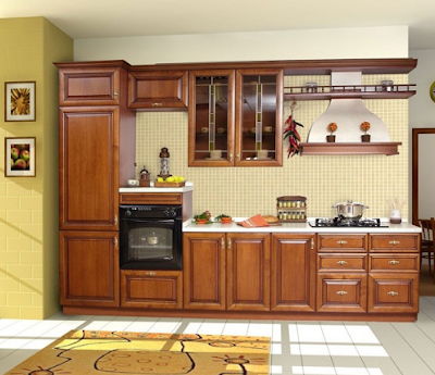 Desain Interior dapur dan Gambar Model Interior Dapur Minimalis Terbaru http://www.rumahminimalisius.com/2017/06/desain-interior-dapur-dan-gambar-model-interior-dapur-minimalis-terbaru.html