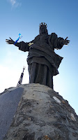Madonna del Rocciamelone
