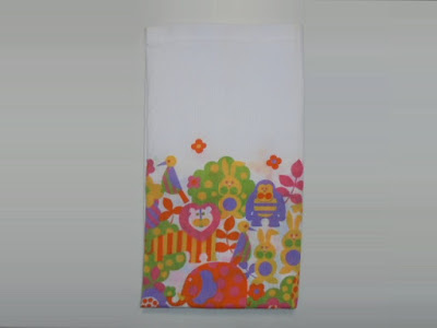 折り畳んだ状態