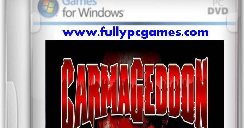carmageddon 2 pc cheats carmageddon 2 pc cheats