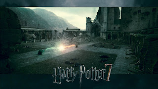 harry-potter-and-the-deatlhy-hallows-12