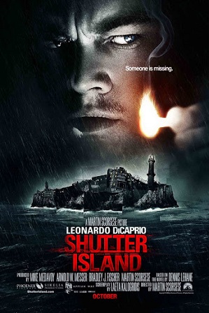 Shutter Island (2010) Full Hindi Dual Audio Movie Downoad 480p 720p Bluray