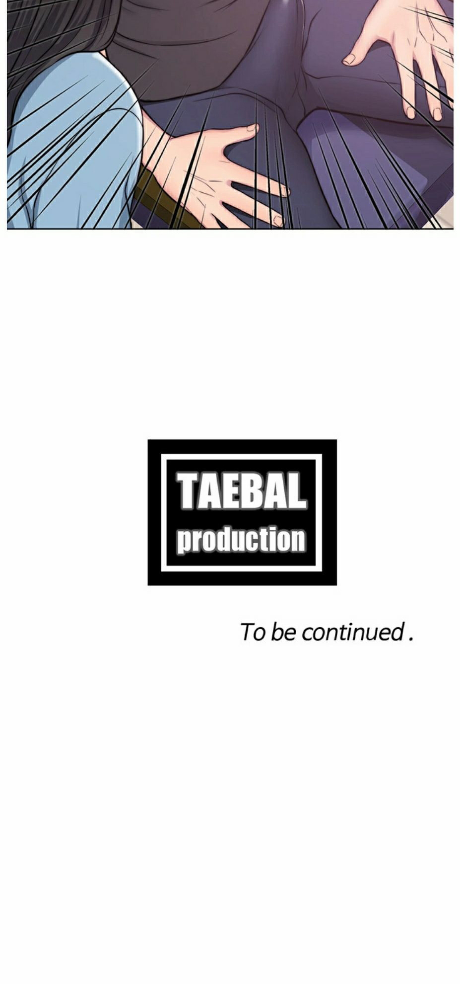 ManhwaTH Is it okay to get wet (แปลไทย) ตอนที่ 1 10