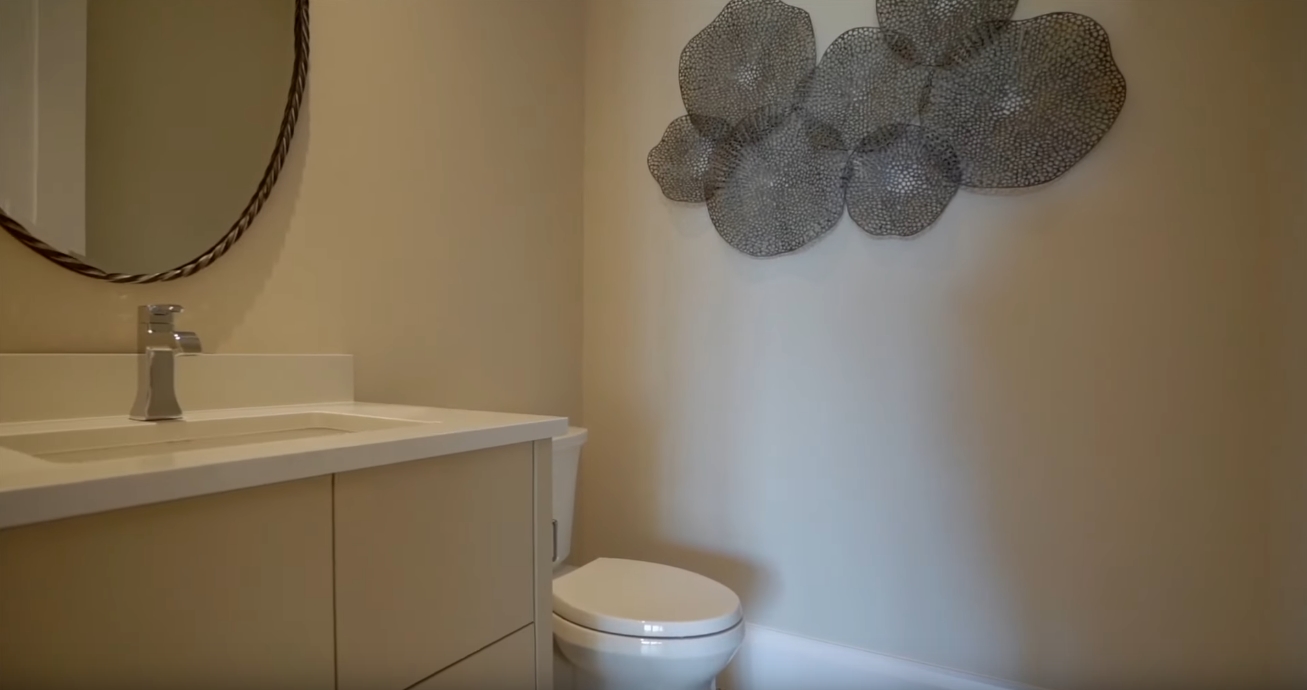 34 Photos vs. 368 Warwick Way, Naples, FL Luxury Home Interior Design Tour