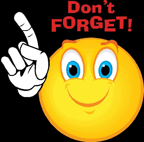 Poplar Place Apartments Rent Reminder poplar-place-apartments-rent-reminder