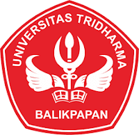 Untri