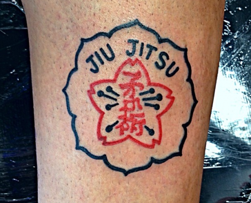 tatuagem-jiu-jitsu