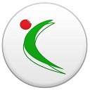 Naukrigulf.com Most popular job search app in Dubai, Abu Dhabi, Doha, Manama, Riyadh, Jubail