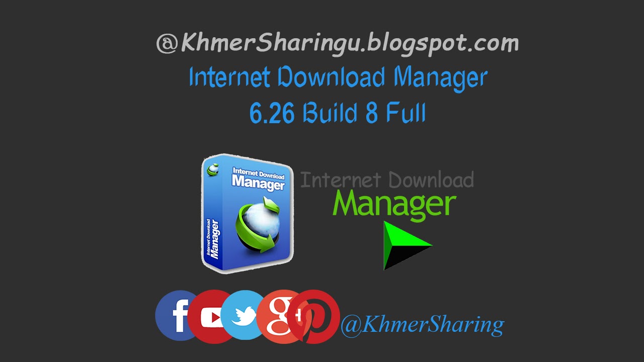 Internet Download Manager 6.41.15 for iphone instal Internet Download Manager 6.41.15 for iphone instal