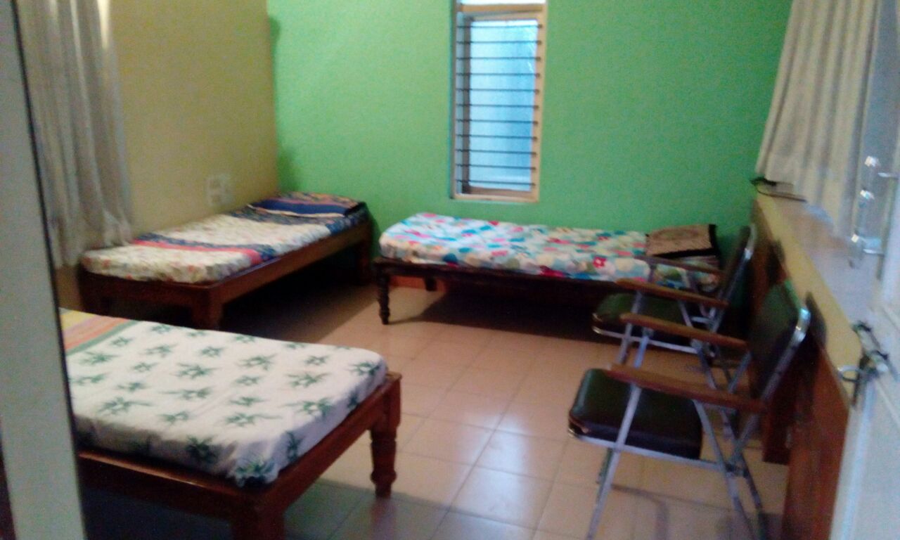 pg in bangalore, paying guest in bangalore, pgs in bangalore, pg near bangalore, luxury pg in bangalore, luxury pgs in bangalore, best pg in bangalore, executive pg in bangalore, posh pg in bangalore, mens pg in bangalore