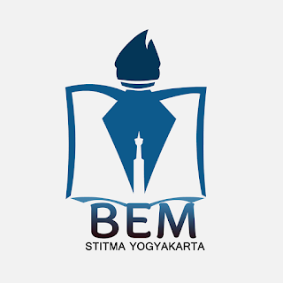 BEM STITMA Yogyakarta