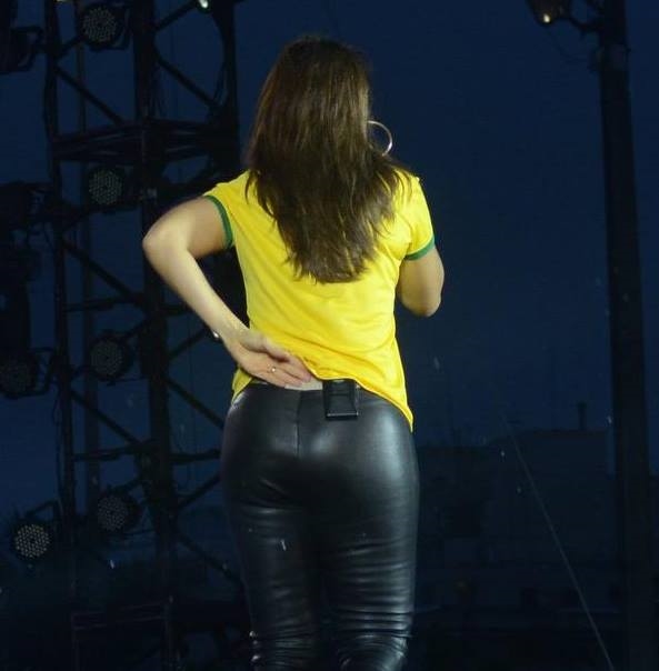 Watch Latin Mature Women 12 Online Free - pandamoviespw