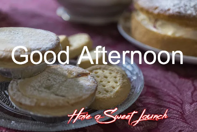 Good Afternoon HD Images Collection Download Good Afternoon HD Images Collection Download