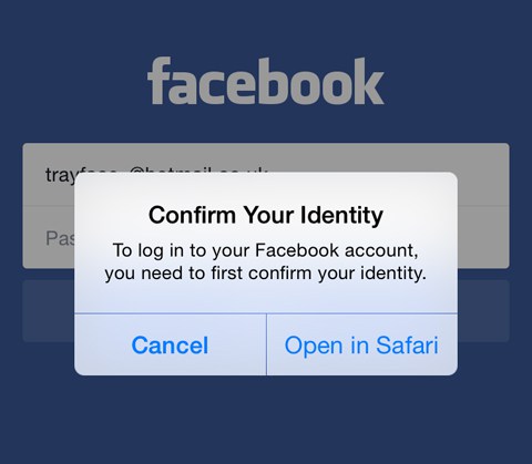 Facebook confirm your identity. Email адрес. Email address шаблон. Confirm разрешение. Confirm email address.