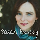 Sarah Bessey