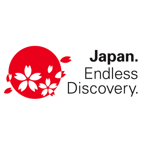 Japan Tourism National Organization