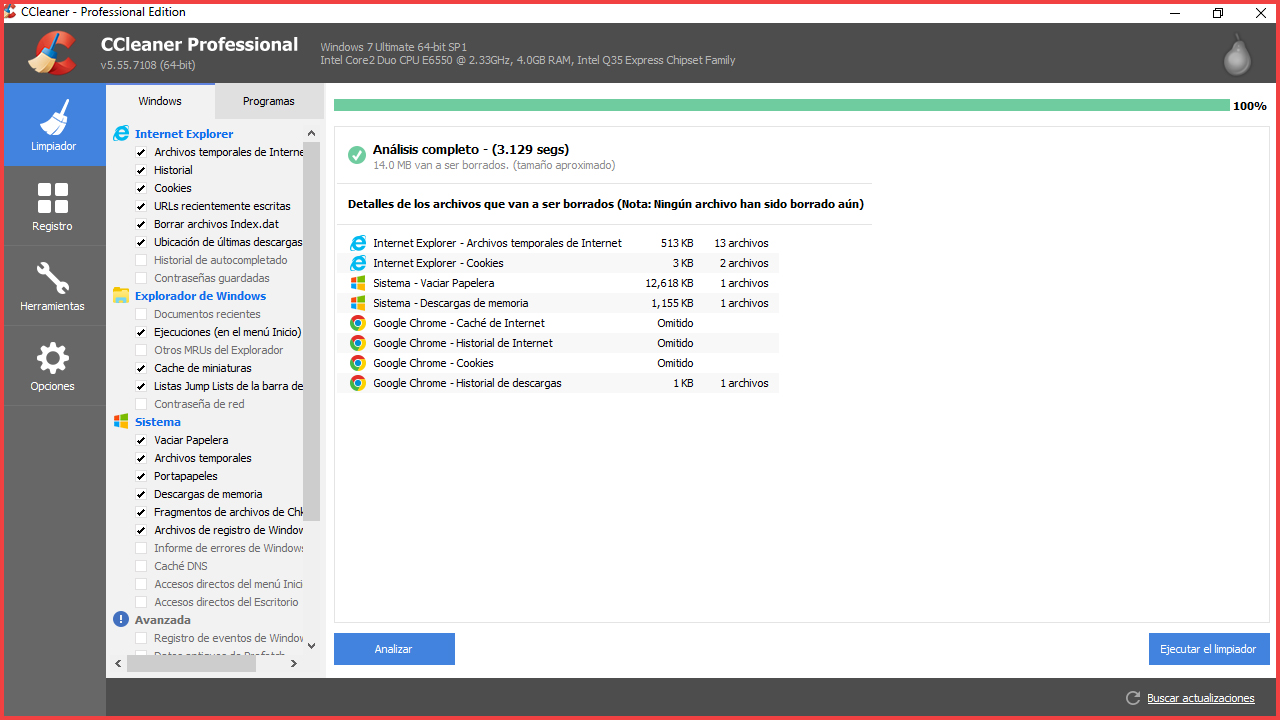 descargar mindmanager pro 7 serial crack gratis descargar mindmanager pro 7 serial crack gratis