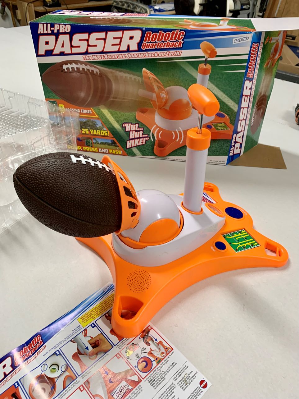 Three hands on toys for fun indoor and outdoor play My WAHM Plan