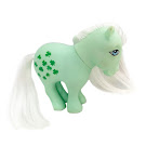 My Little Pony Graminha Year Two Circo de Cavalinhos G1 Pony