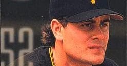 The Green Weenie: 6/26 - Birthdays & Moments: HBD Bill & Jason, Steve’s