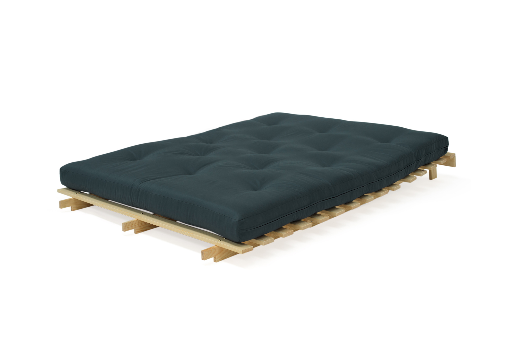 Introducing The Scandi Futon Futons 247 The Futon Shop UK Blog