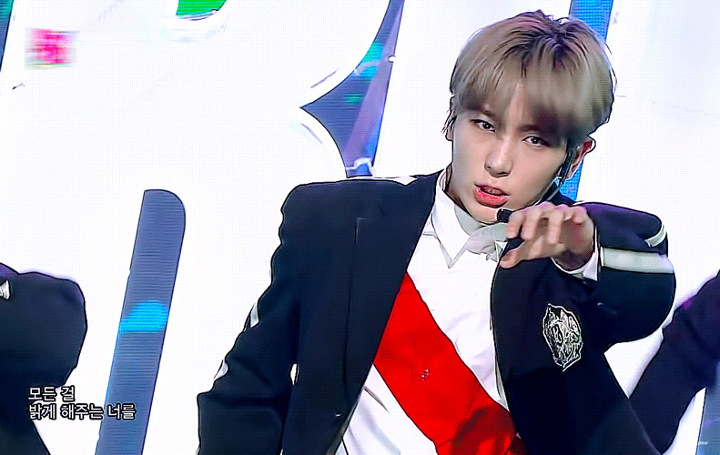 이번 노에어 활동 모음.jpgif | 인스티즈