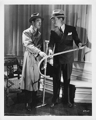 After The Thin Man 1936 Movie Image 5