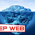 O que é e como acessar a Deep Web - Manha Hacker