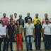 Pintadas: Prefeito Batista da Farmácia recebe adesão do ex-candidato a vice-prefeito da chapa do PT