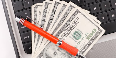 Como crear un blog y empezar a ganar dinero ganar dinero con blog