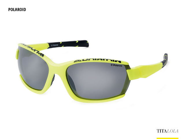 https://www.titalola.com/it/polaroid-occhiale-sole-donna-giallo/s-&ids=42000