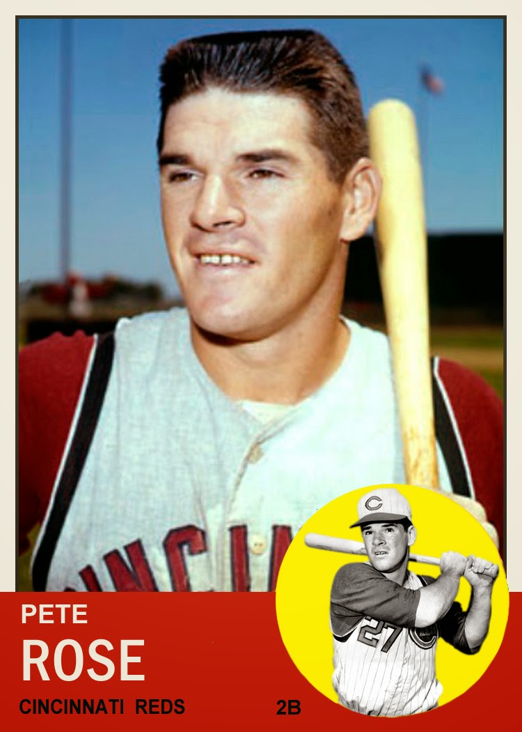 20 Most Expensive Baseball Cards Hot Sex Picture 20 Most Expensive Baseball Cards Hot Sex Picture
