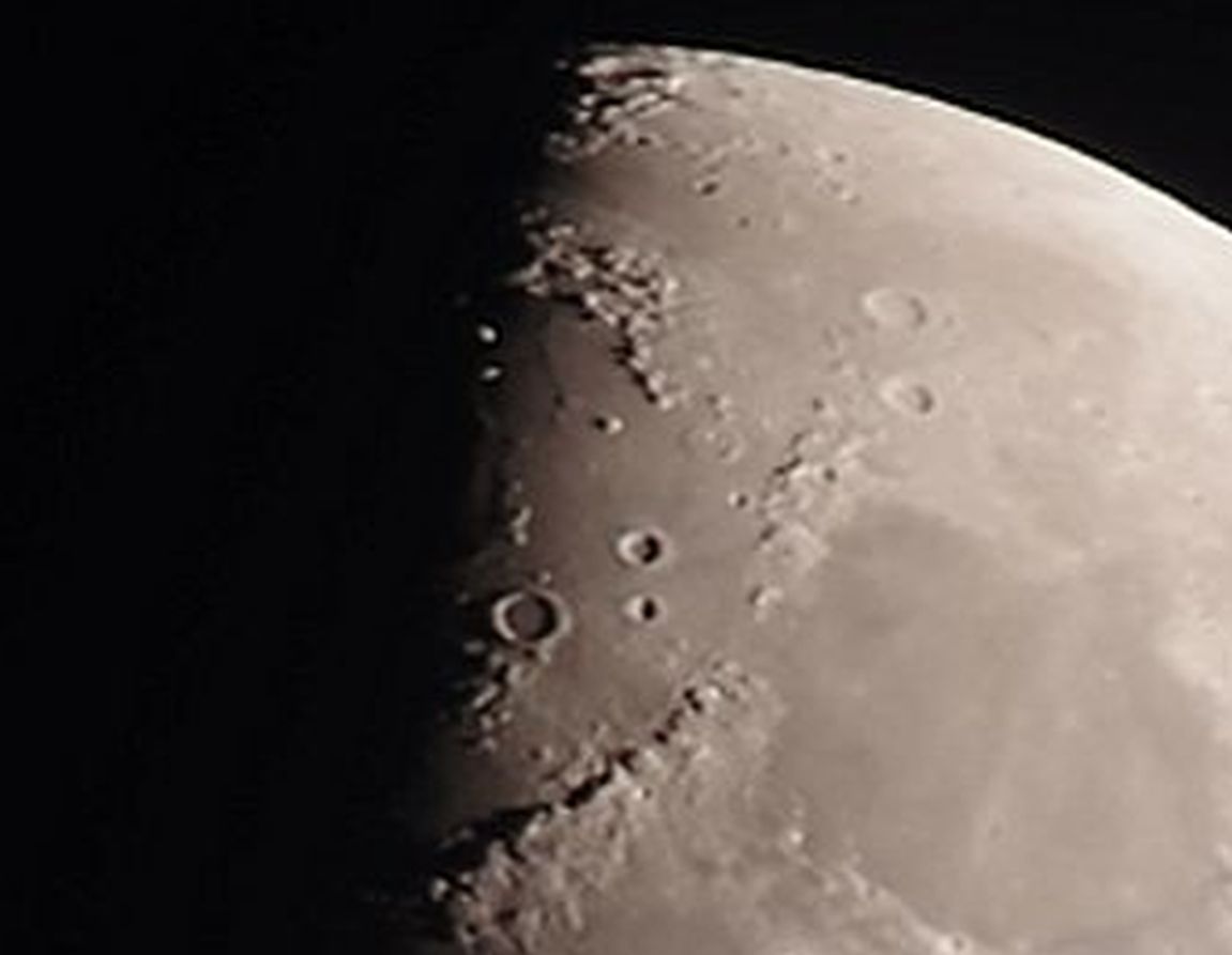 astrophotography image stacking software mov astrophotography image stacking software mov
