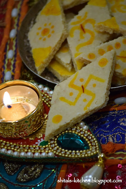 http://shitals-kitchen.blogspot.com/2015/09/kesar-kaju-katli.html