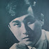 Về phép thăm em (Hoàng Tùng)