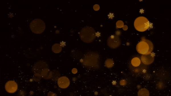 Happy New Year GIF Image